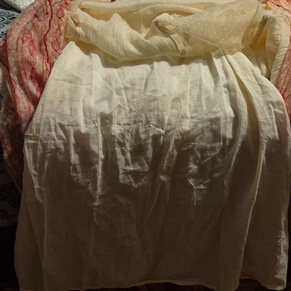 Free People Full Of Love Dress Sz.XS - Picture 12 of 12